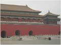 Beijing  (93)